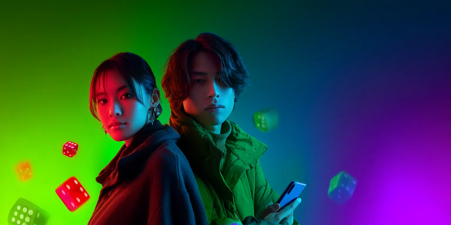 Bong8899: Khám Phá Thế Giới Xổ Số Hấp Dẫn