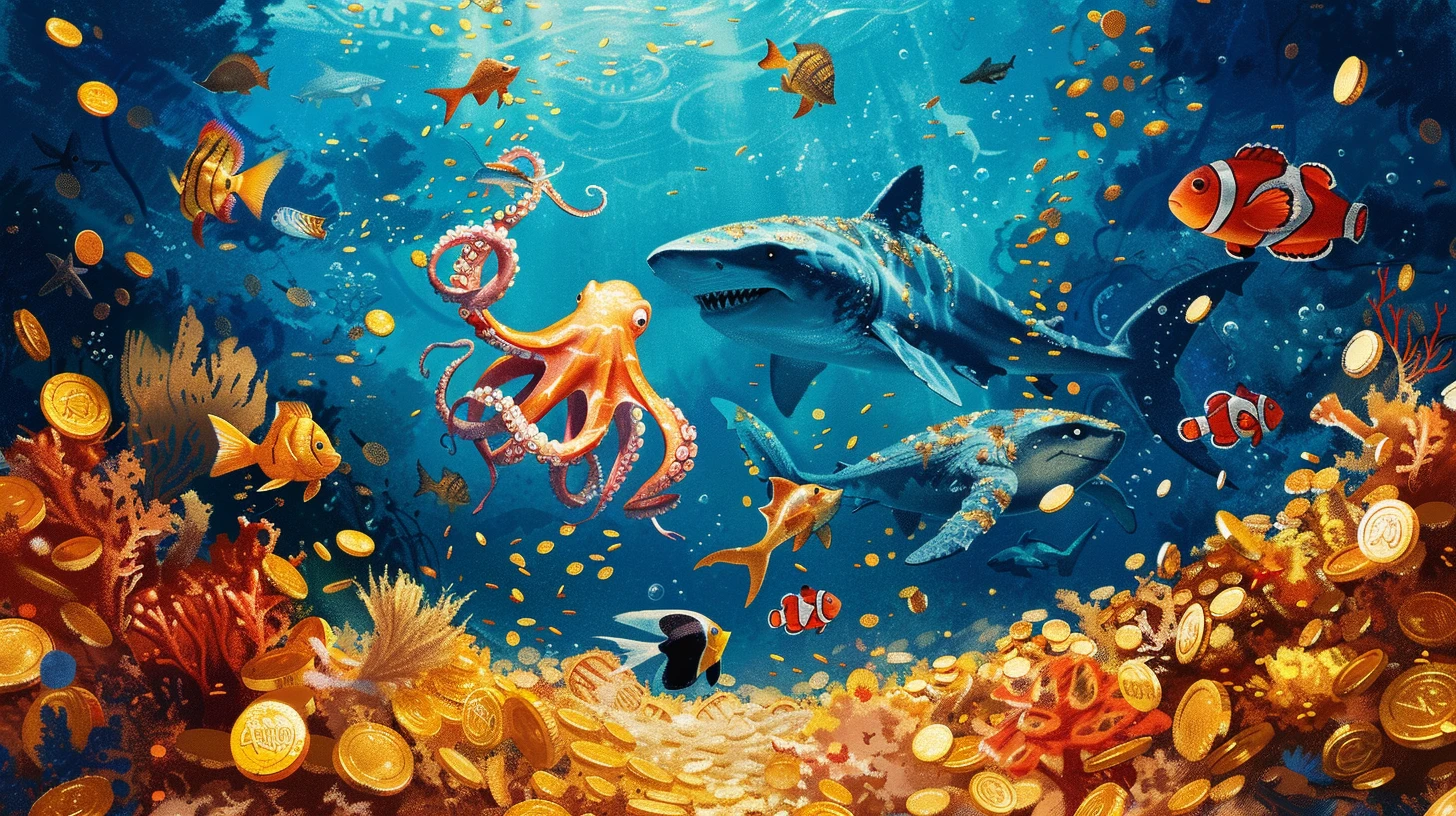 Kết Quả Xổ Số Miền Bắc Và Thông Tin Về Vietlott