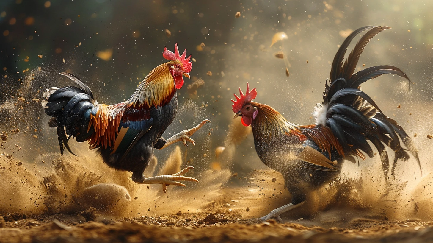 Khám Phá Thế Giới Xổ Số với 78win