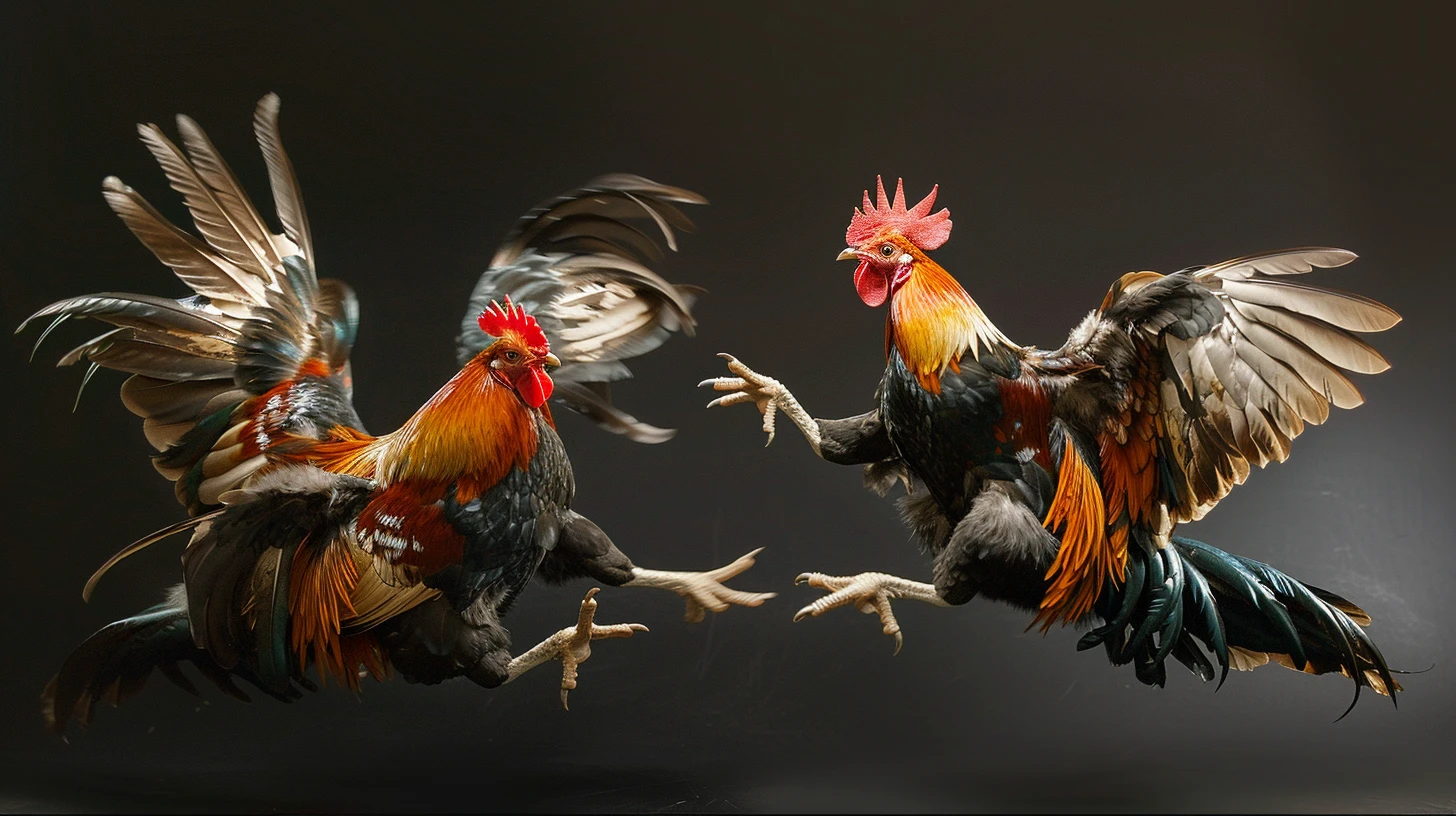 Khám Phá Thế Giới Xổ Số Với 78win