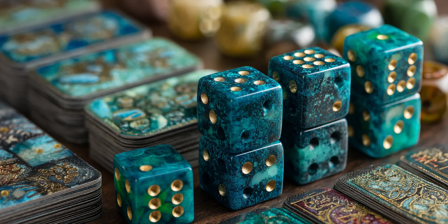 Khám Phá Thế Giới Xổ Số Miền Nam Với 7ball