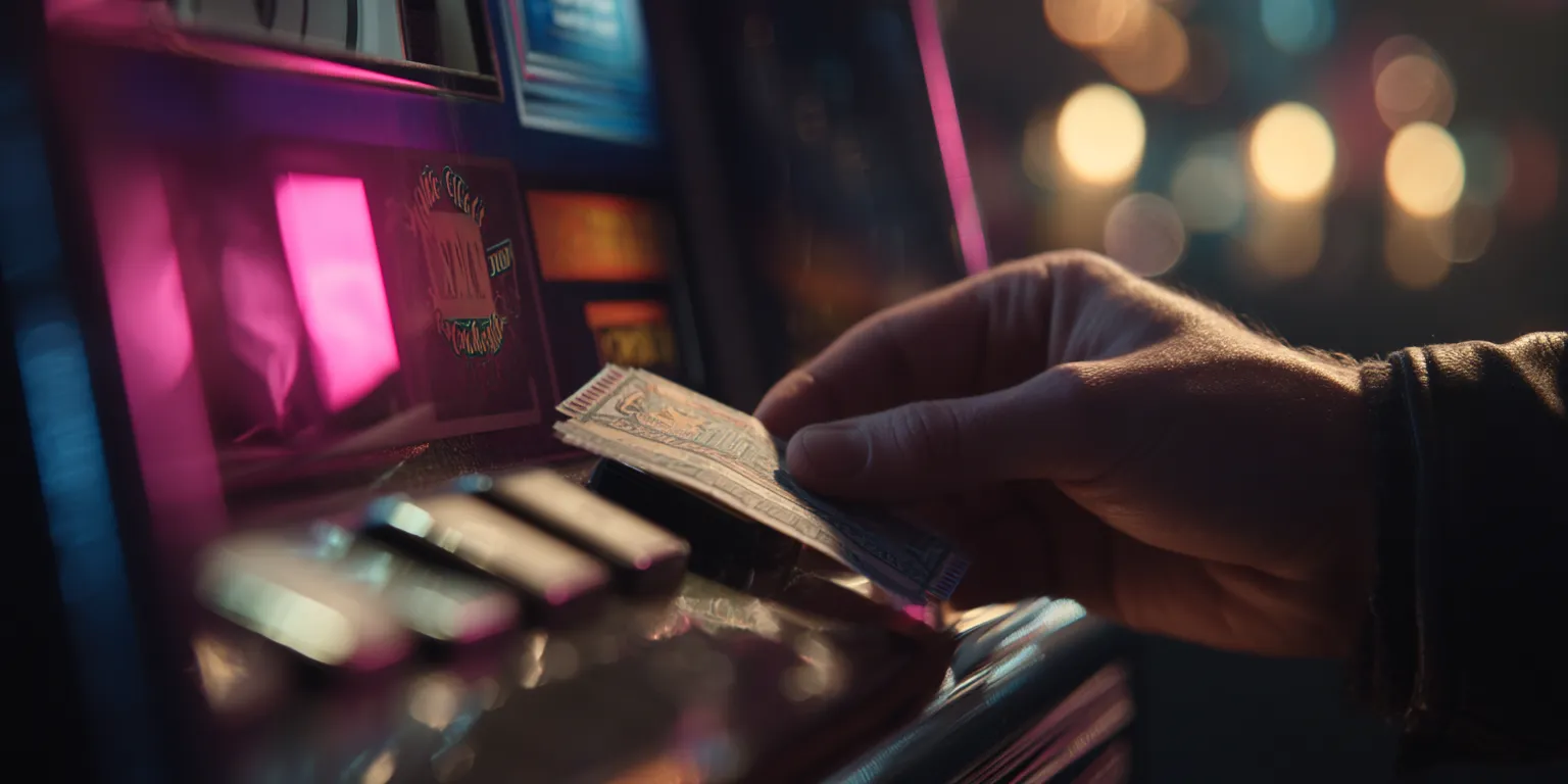 Khám Phá Thế Giới Xổ Số Miền Nam Với 7ball