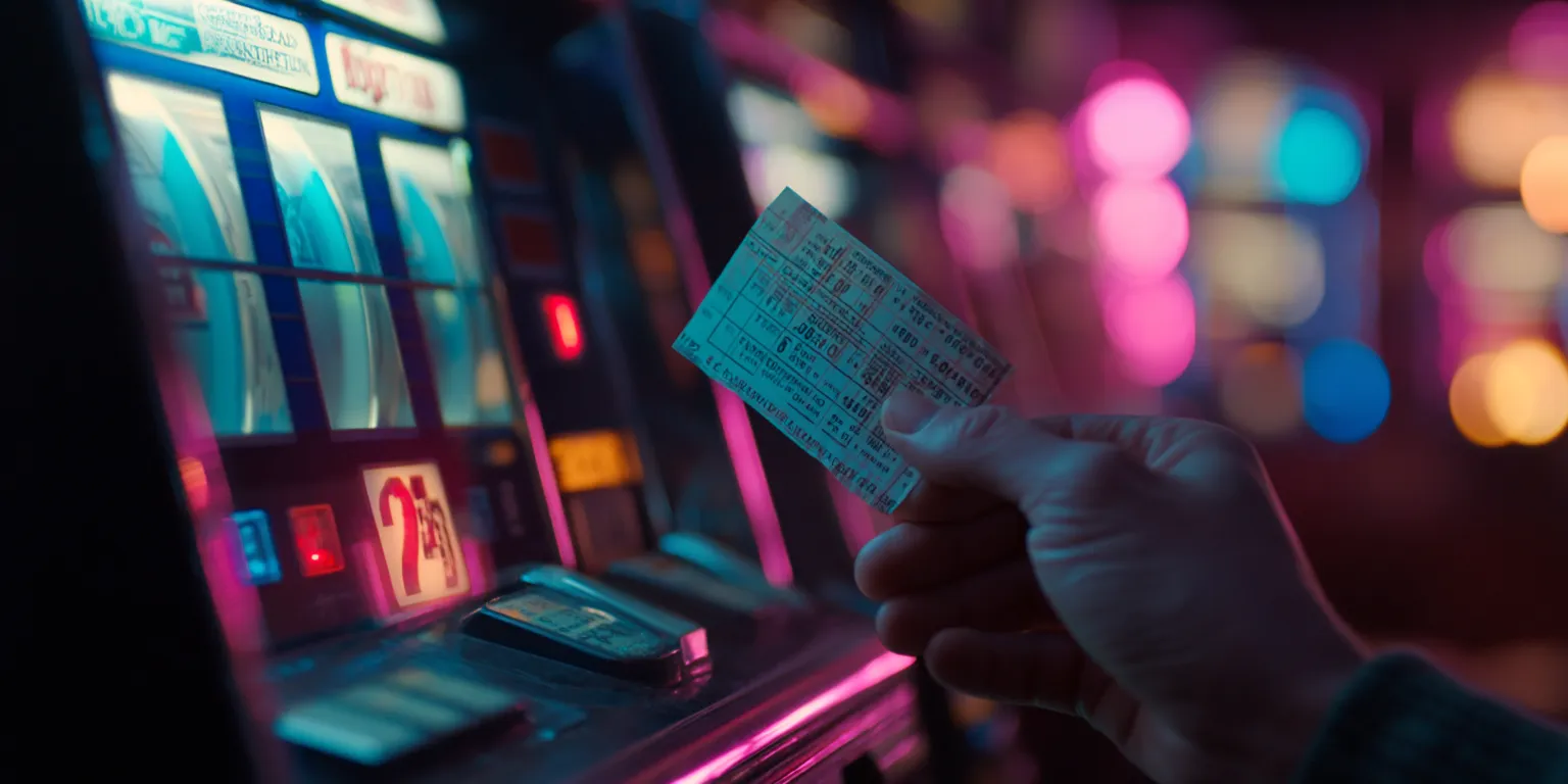 Khám Phá Galaxy6623: Lừa Đảo Hay Cơ Hội Đầu Tư Thông Minh?