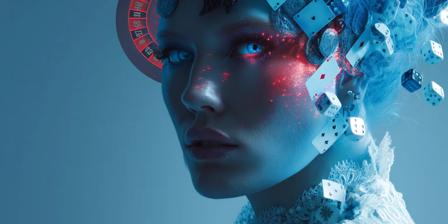 Khám Phá 78win: Nền Tảng Xổ Số Và Dự Đoán Chất Lượng