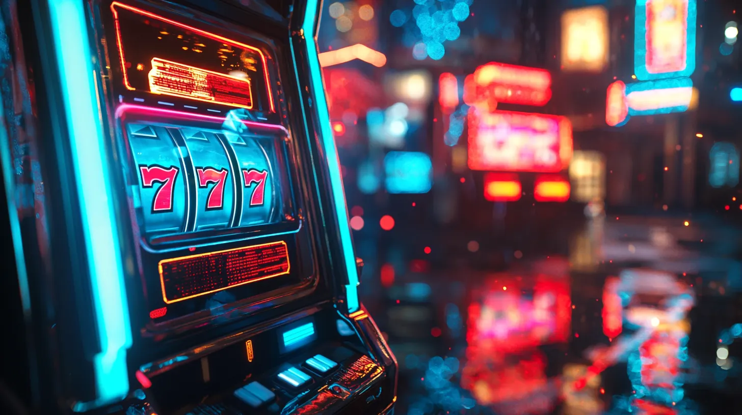 Khám Phá Thế Giới Xổ Số: Từ 78win Đến Vietlott