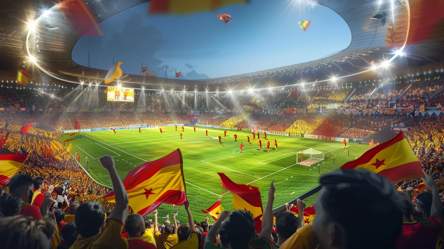 Khám Phá Thế Giới 69win: Tải Ứng Dụng và Những Thông Tin Quan Trọng Về Xổ Số