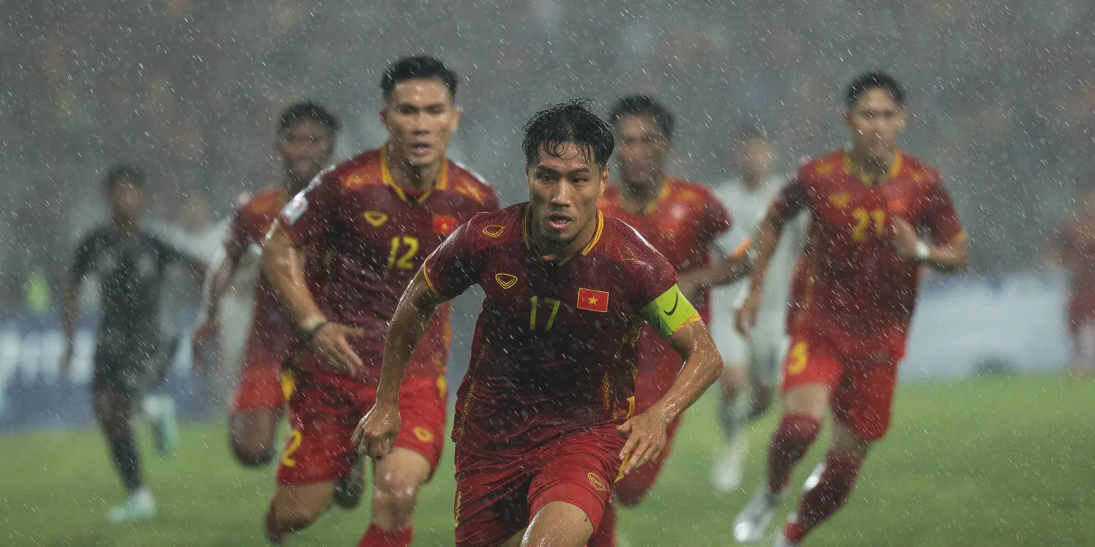 Khám Phá Thế Giới 69win: Tải Ứng Dụng và Những Thông Tin Quan Trọng Về Xổ Số