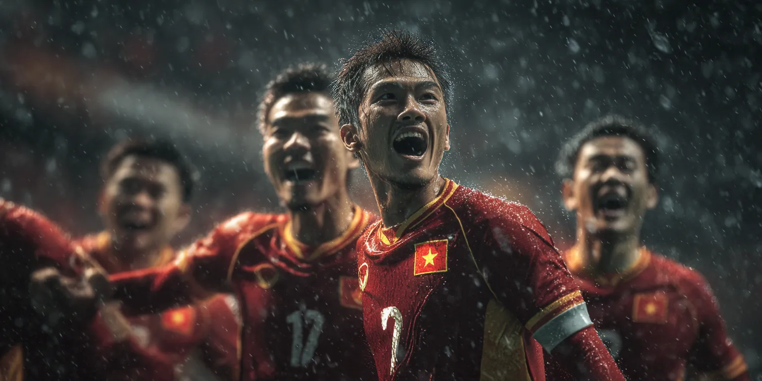 Khám Phá Maybach S689: Sự Kết Hợp Hoàn Hảo Giữa Sang Trọng và Hiệu Suất