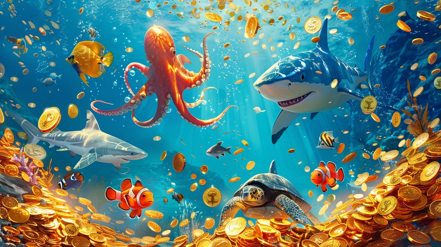 Khám Phá Thế Giới Xổ Số Với Bong8899