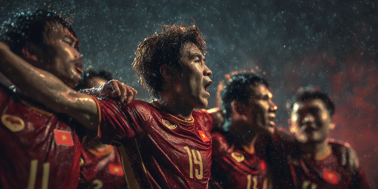 Khám Phá Maybach S689: Sự Kết Hợp Hoàn Hảo Giữa Sang Trọng và Hiệu Suất