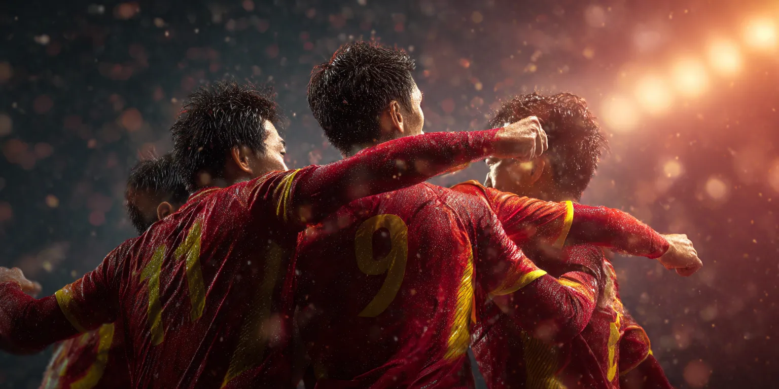 Đá Gà Trực Tiếp: Tìm Hiểu Về Các Nền Tảng C4, Thomo C1 C2 C3