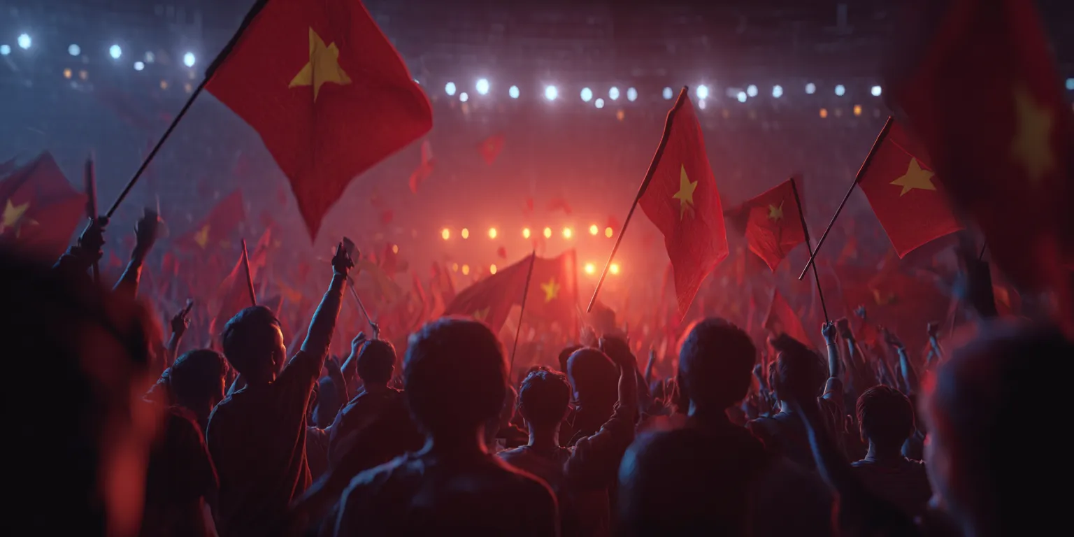 Đá Gà Trực Tiếp: Tìm Hiểu Về Các Nền Tảng C4, Thomo C1 C2 C3