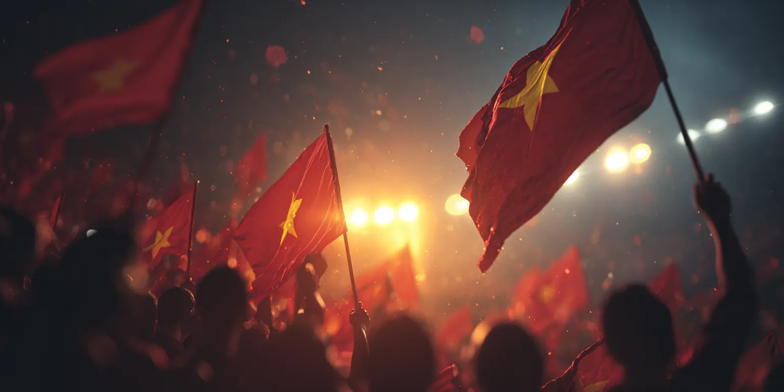 Đá Gà Trực Tiếp: Tìm Hiểu Về Các Nền Tảng C4, Thomo C1 C2 C3