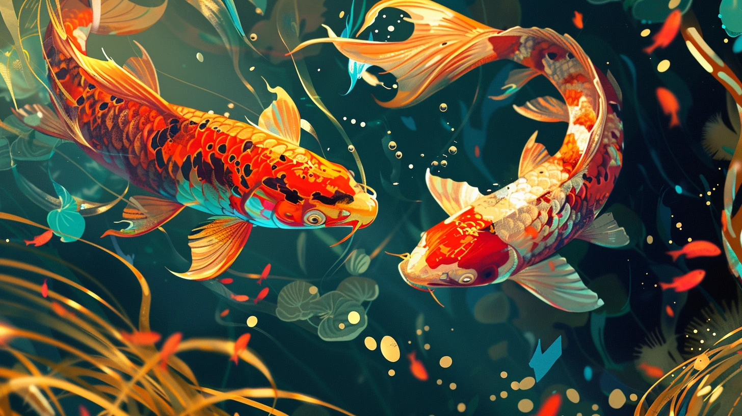 Khám Phá Thế Giới Xổ Số Với Bong8899