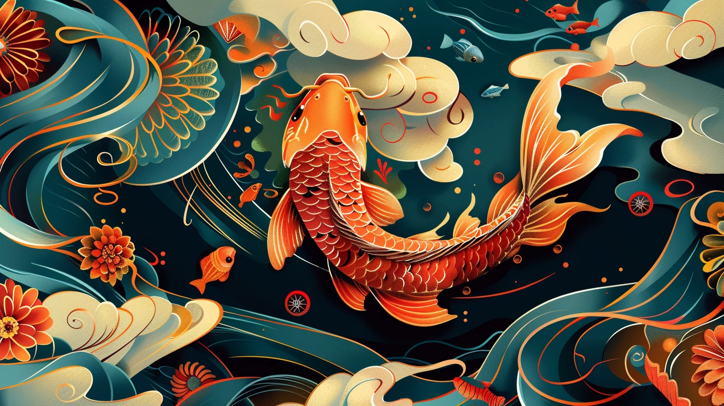 Khám Phá Thế Giới Xổ Số Với Bong8899