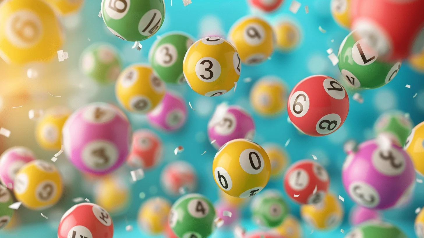 Gà Chọi C1: Những Điều Bạn Cần Biết