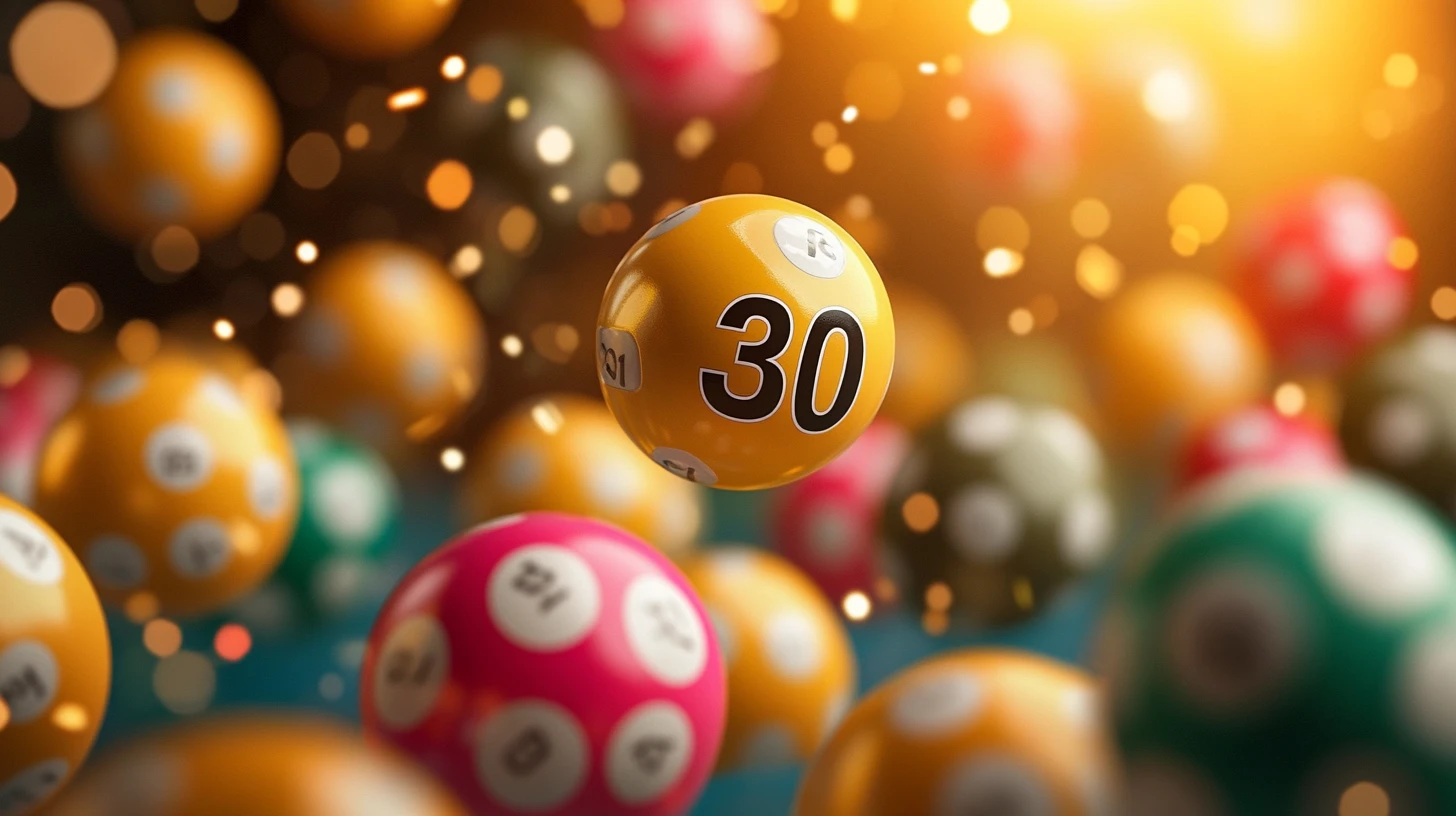 Khám Phá Thế Giới Xổ Số Miền Trung: Từ Kết Quả Đến Cơ Hội Đổi Đời