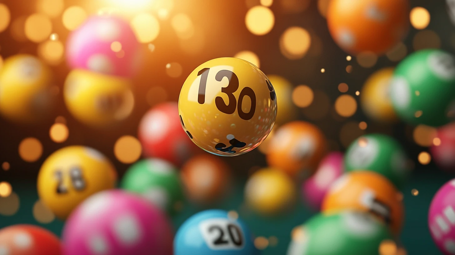 Khám Phá Thế Giới Của 78win: Nơi Giao Thoa Giữa Giải Trí Và Cơ Hội Thắng Lớn