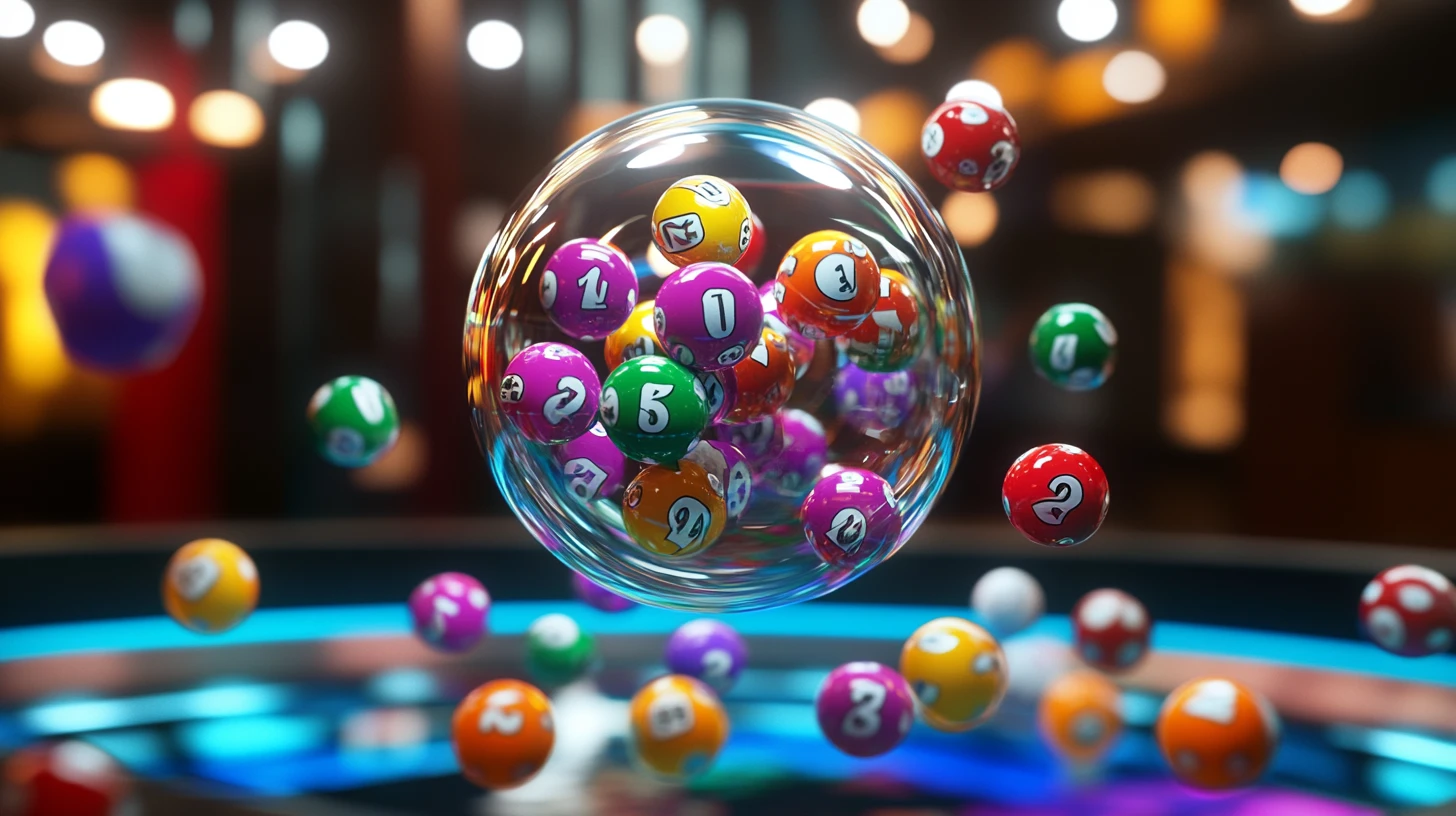 Khám Phá Thế Giới Của 78win: Nơi Giao Thoa Giữa Giải Trí Và Cơ Hội Thắng Lớn