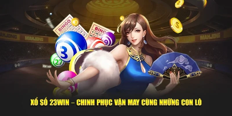 Khám Phá Thế Giới Của 78win: Nơi Giao Thoa Giữa Giải Trí Và Cơ Hội Thắng Lớn