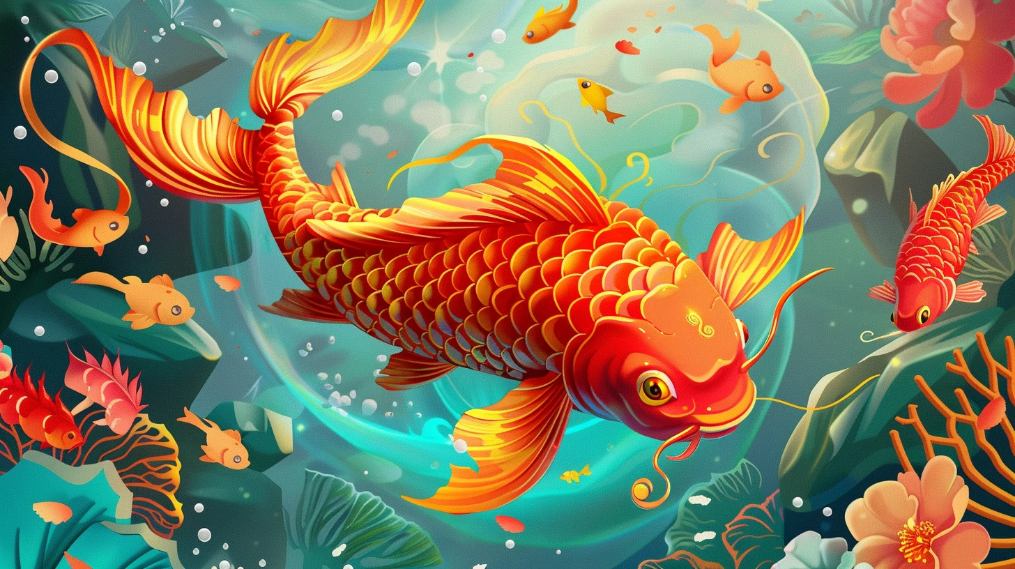 Khám Phá Thế Giới Sodo Casino 68 Và Xổ Số Trực Tuyến Tại Việt Nam