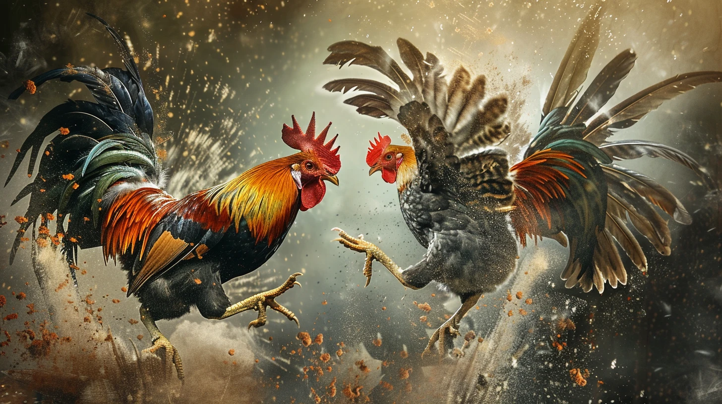 Kết Quả Xổ Số Miền Bắc Và Thông Tin Về Vietlott