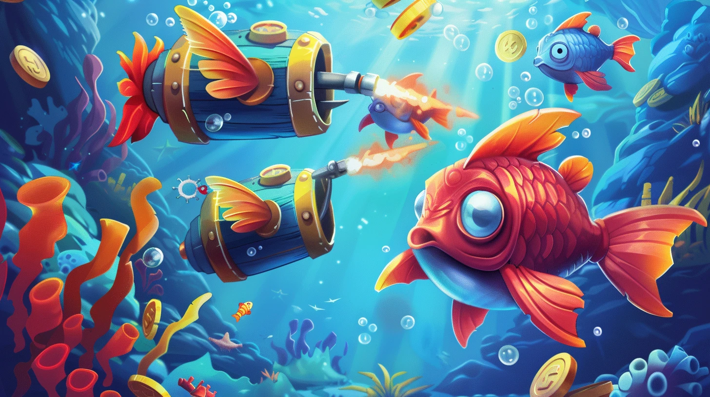 Khám Phá Thế Giới Sodo Casino 68 Và Xổ Số Trực Tuyến Tại Việt Nam