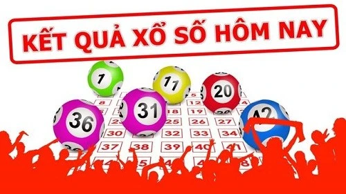 Khám Phá Thế Giới Xổ Số Với 78win