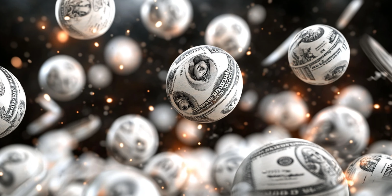 Khám Phá Trang Galaxy6623: Nơi Cung Cấp Thông Tin Xổ Số Hàng Đầu