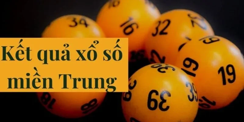 Tìm Hiểu Về 78win: Trang Chủ Chính Thức và Xổ Số Đồng Tháp Ngày 2 Tháng 6