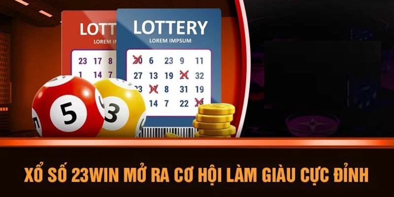 Tìm Hiểu Về 78win: Trang Chủ Chính Thức và Xổ Số Đồng Tháp Ngày 2 Tháng 6