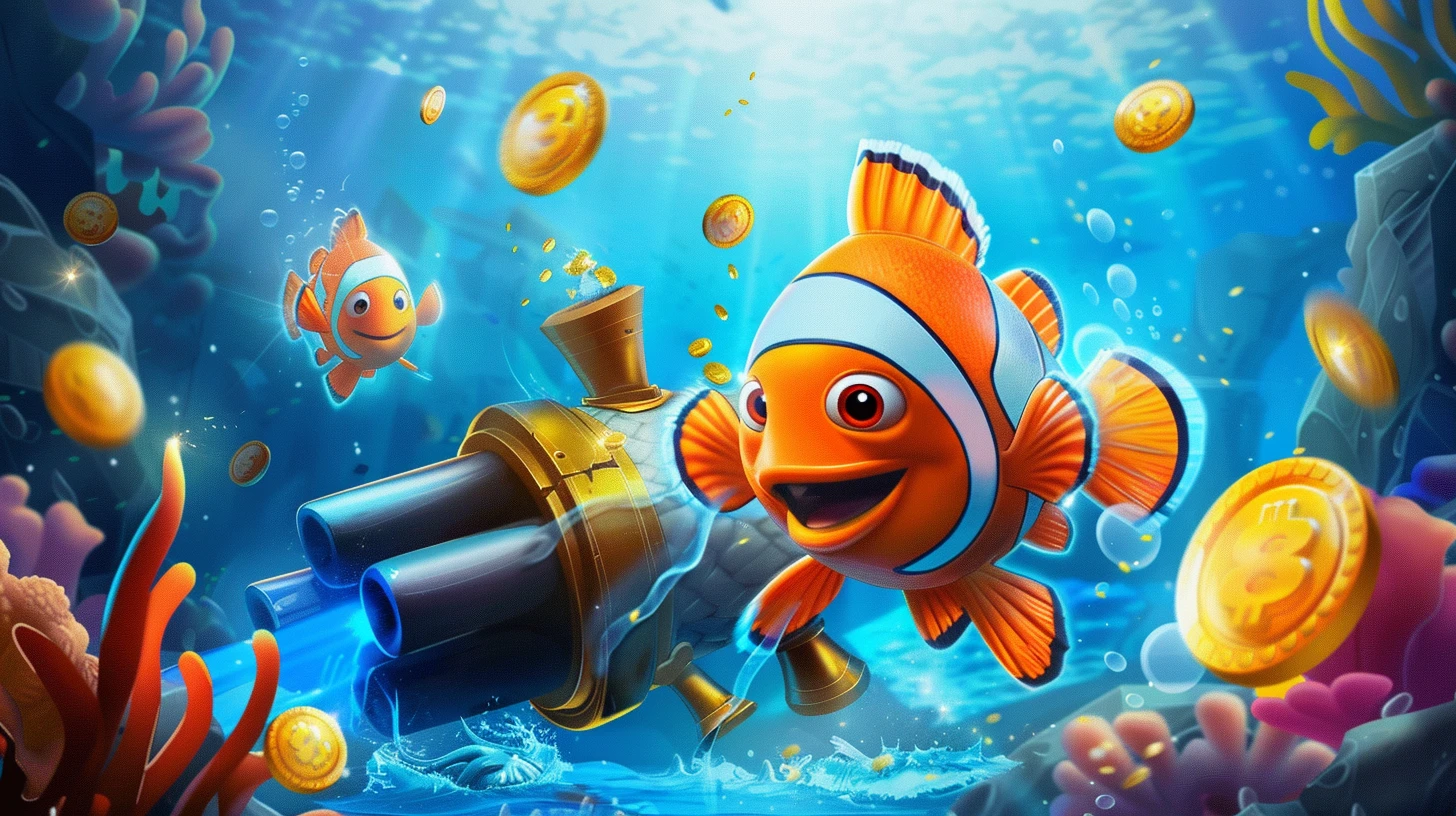 Khám Phá Thế Giới Xổ Số Miền Nam với 123b