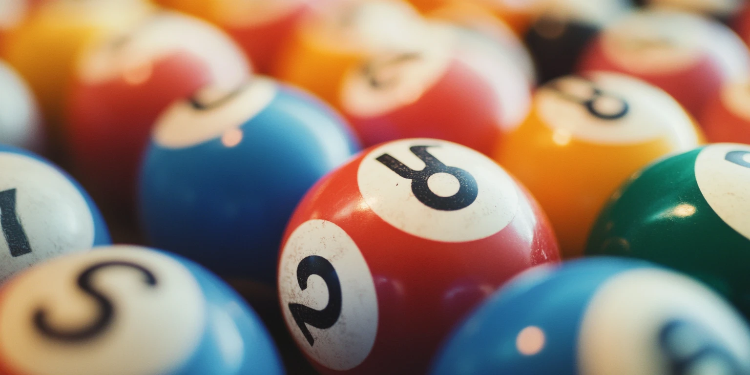 Khám Phá Sự Hấp Dẫn Của 78win Trong Dự Đoán Xổ Số Miền Nam