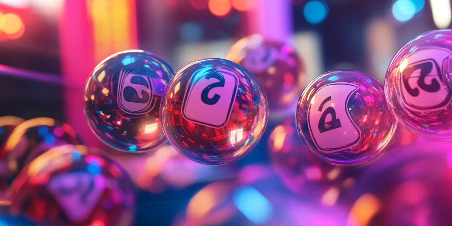 Khám Phá Sự Hấp Dẫn Của 78win Trong Dự Đoán Xổ Số Miền Nam