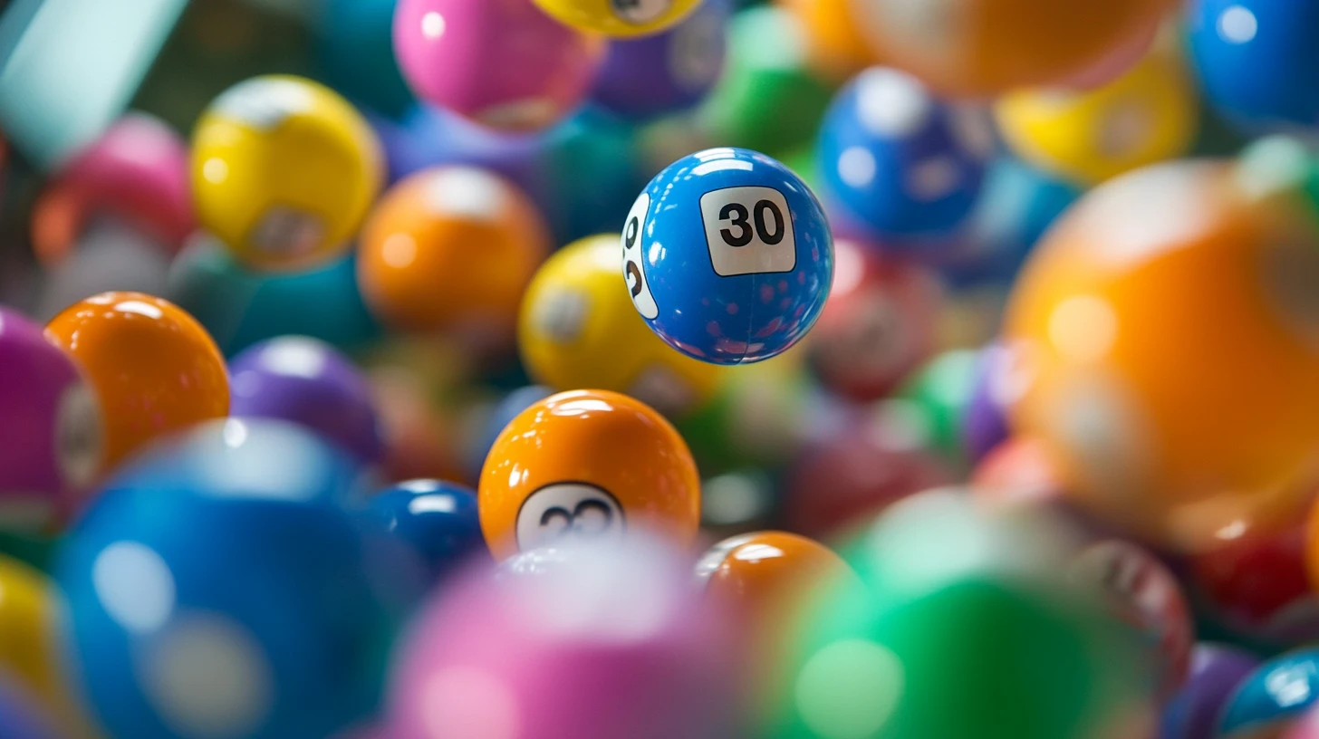 Khám Phá TG88 - Nơi Tình Yêu và Cơ Hội Thắng Lớn Gặp Nhau