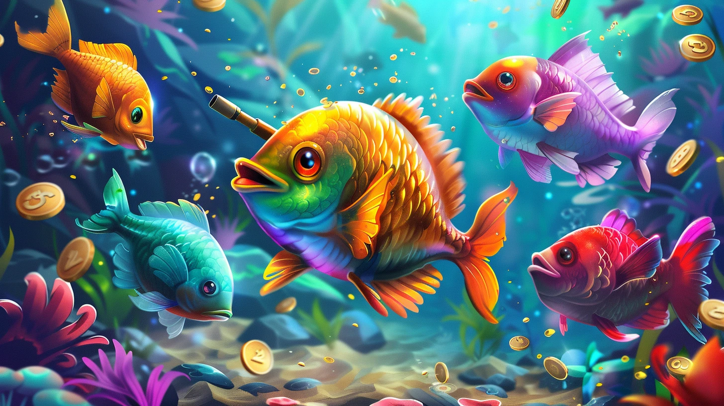 Khám Phá Thế Giới Xổ Số Miền Nam với 123b