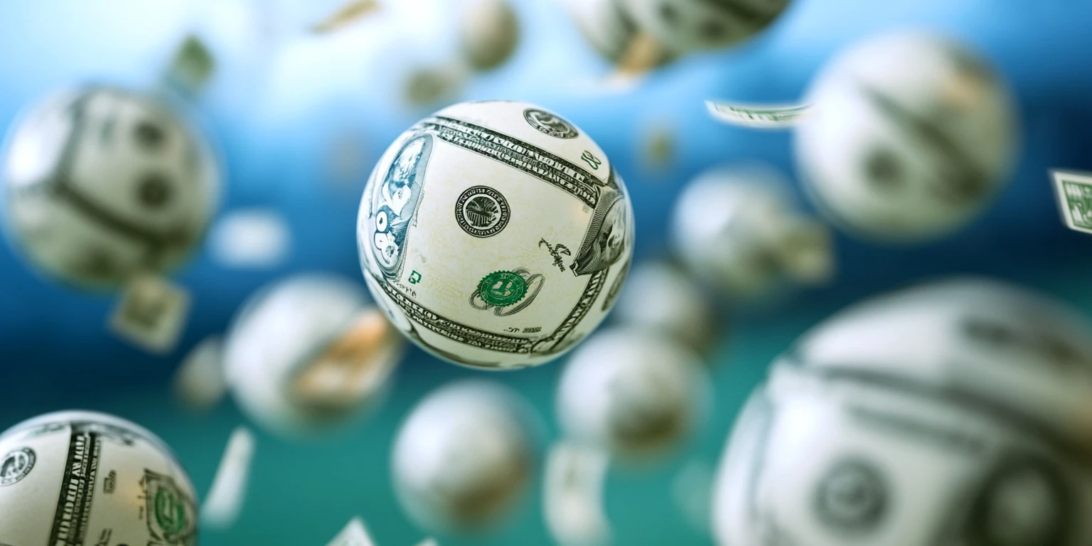 Khám Phá HP88 Casino: Nơi Cung Cấp Trải Nghiệm Chơi Game Hàng Đầu