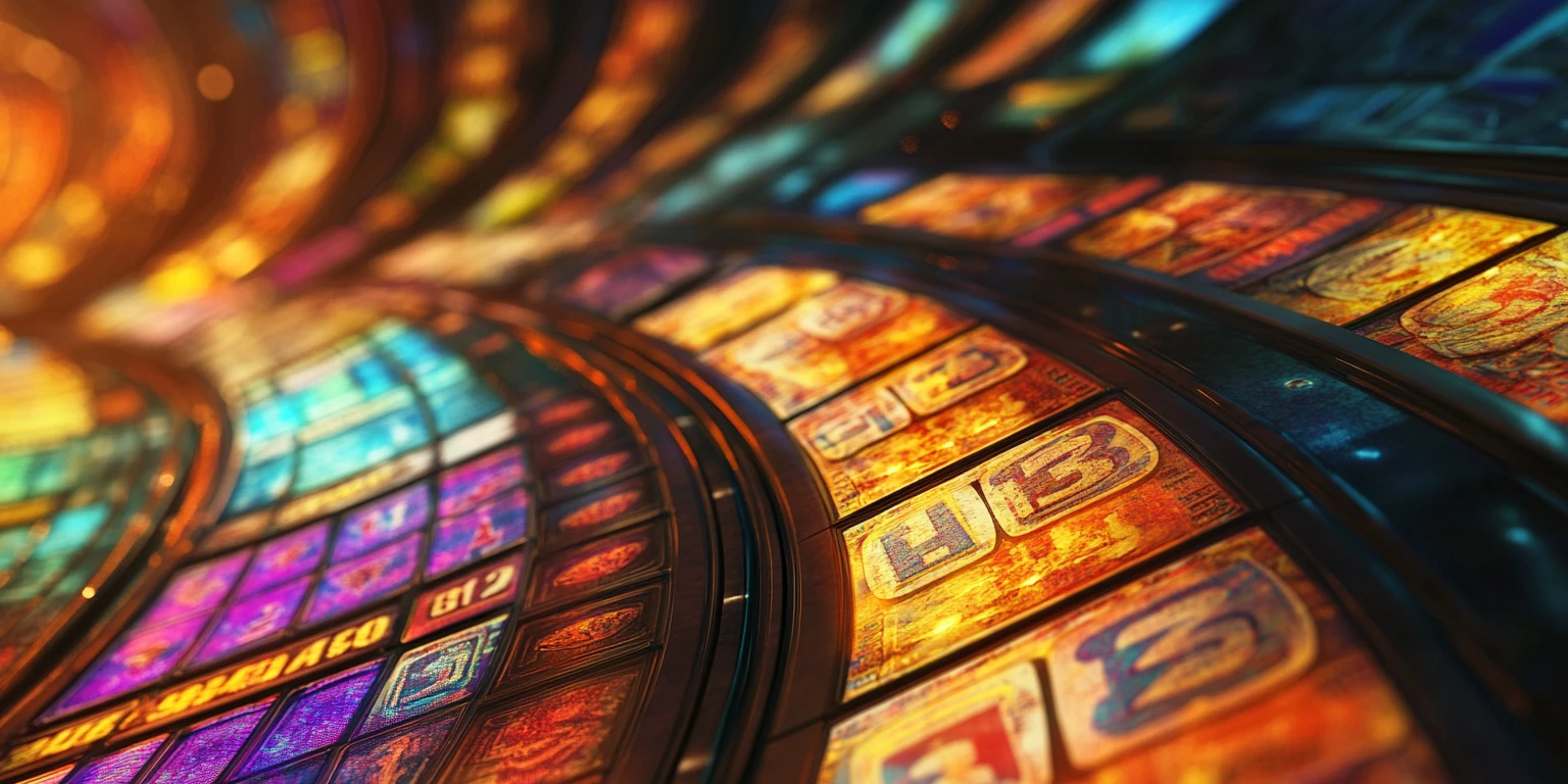 Khám Phá HP88 Casino: Nơi Cung Cấp Trải Nghiệm Chơi Game Hàng Đầu