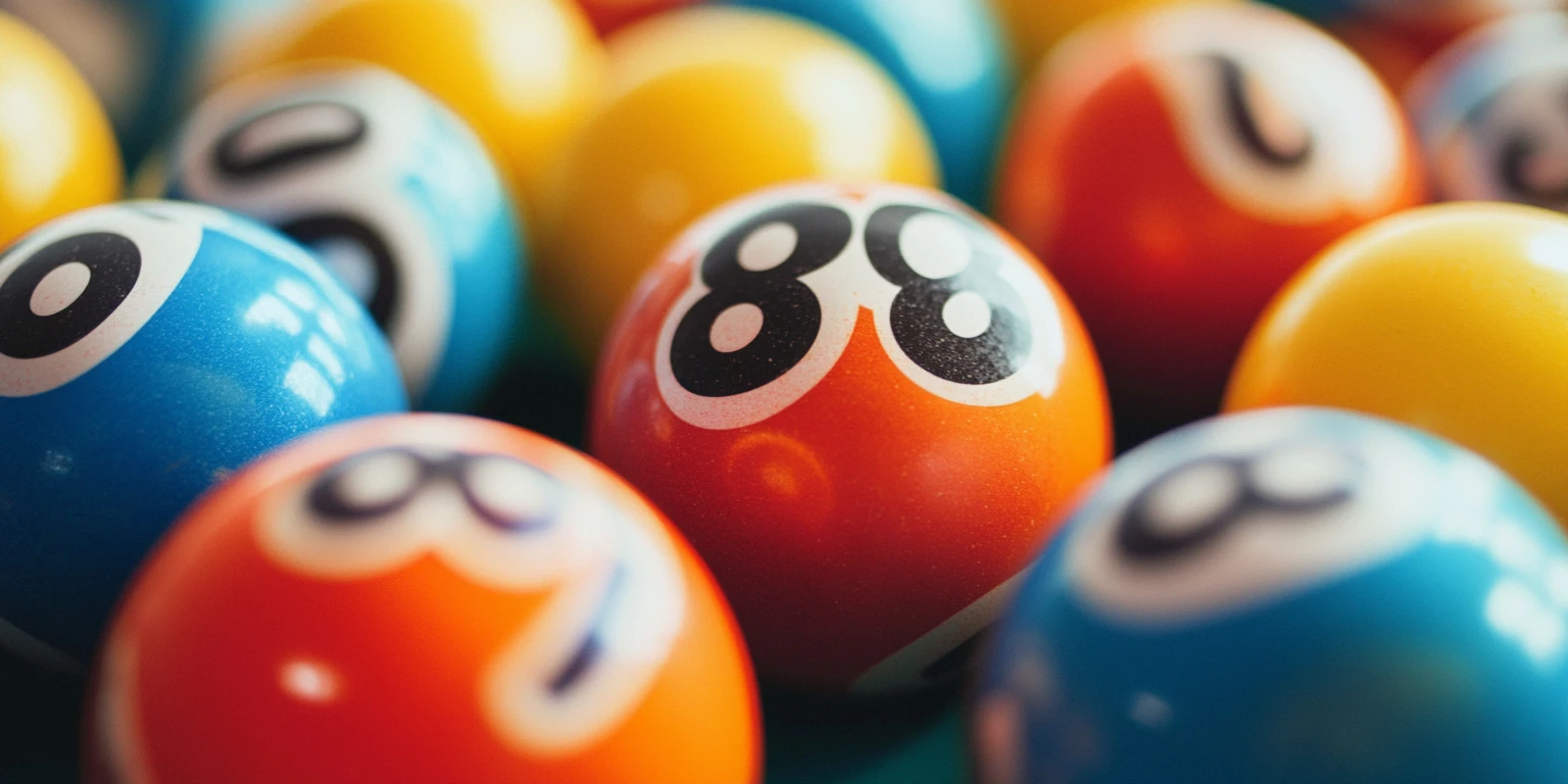 Khám Phá HP88 Casino: Nơi Cung Cấp Trải Nghiệm Chơi Game Hàng Đầu