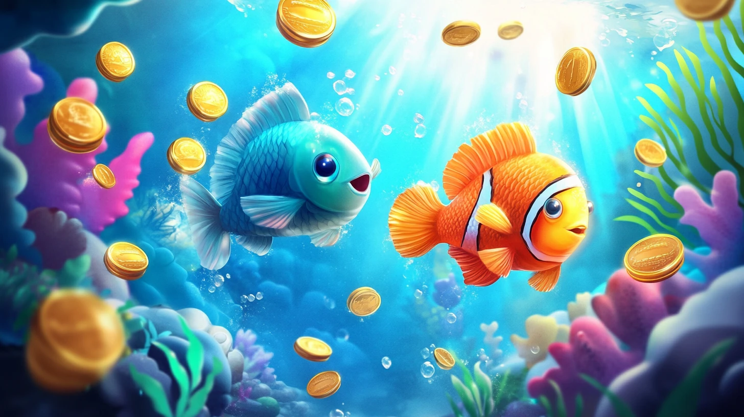 Khám Phá Thế Giới Xổ Số Miền Nam với 123b