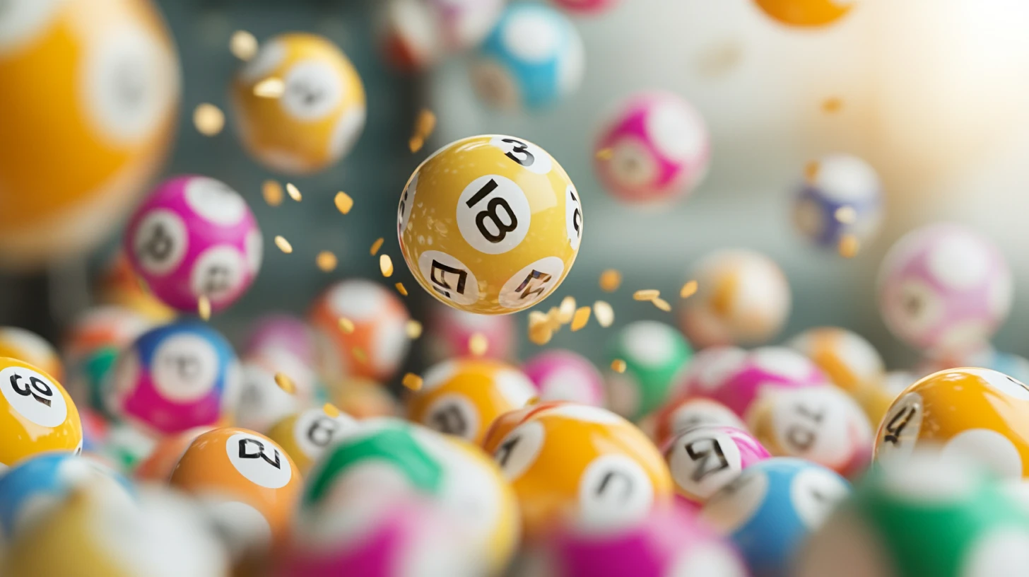 Bong8899: Địa Chỉ Tin Cậy Cho Người Yêu Thích Xổ Số