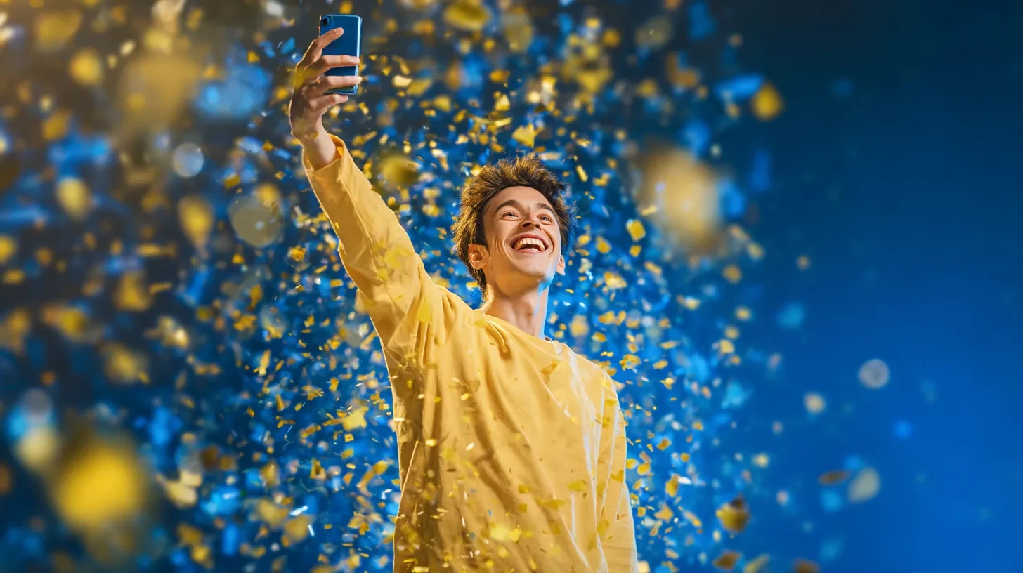 Xổ Số Online: Khám Phá Thế Giới Của Xoxo66