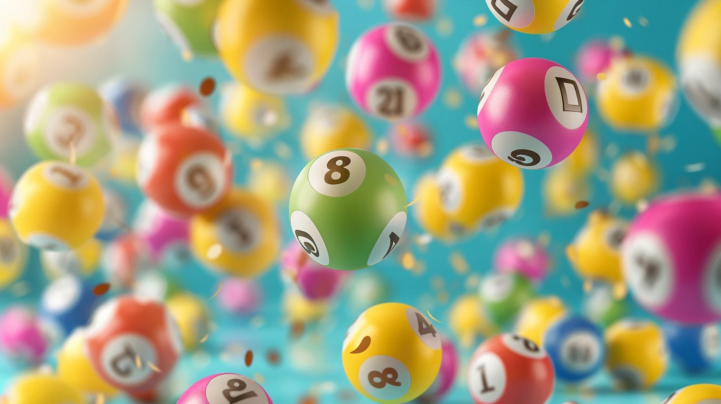 Xổ Số Online: Khám Phá Thế Giới Của Xoxo66