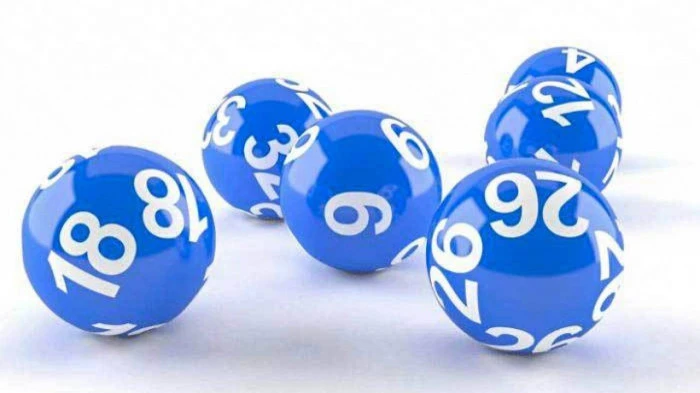 Khám Phá Thế Giới Cờ Bạc Với Bet 88