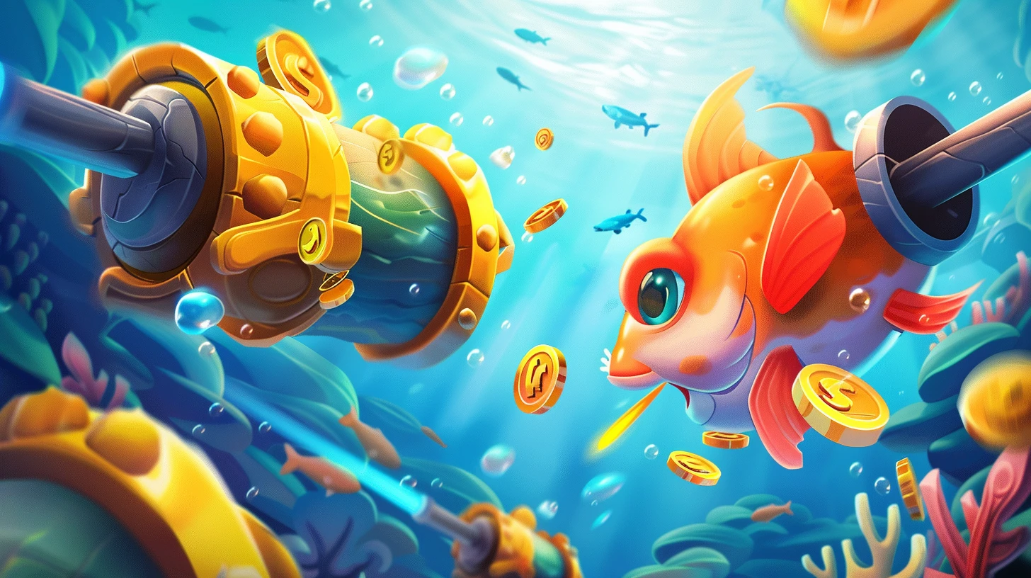 Khám Phá Thế Giới 009 Casino: Cơ Hội và Cách Chơi Mega 6/45