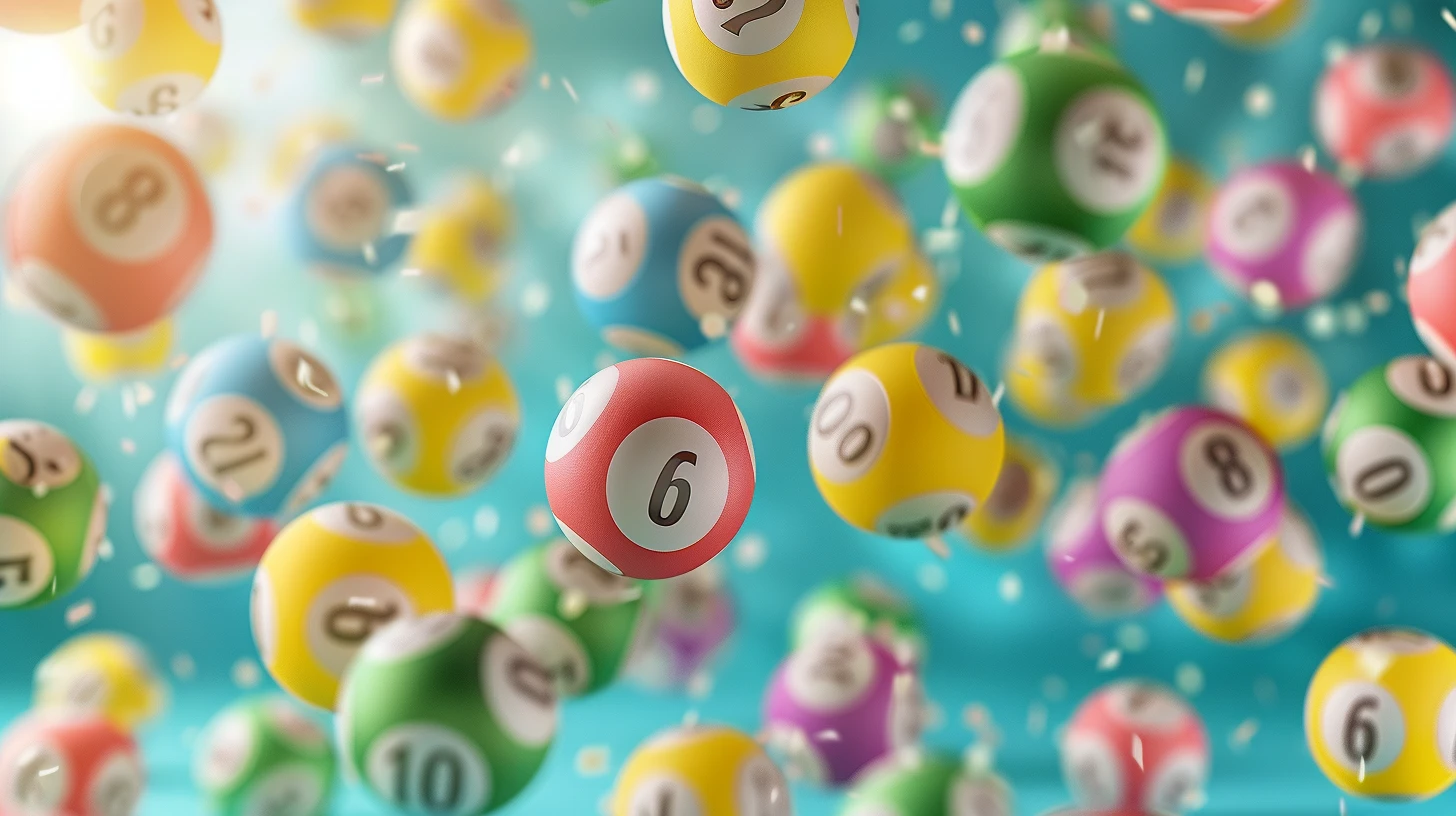 Khám Phá Tha Bet: Nơi Cung Cấp Xổ Số Uy Tín Nhất Hiện Nay