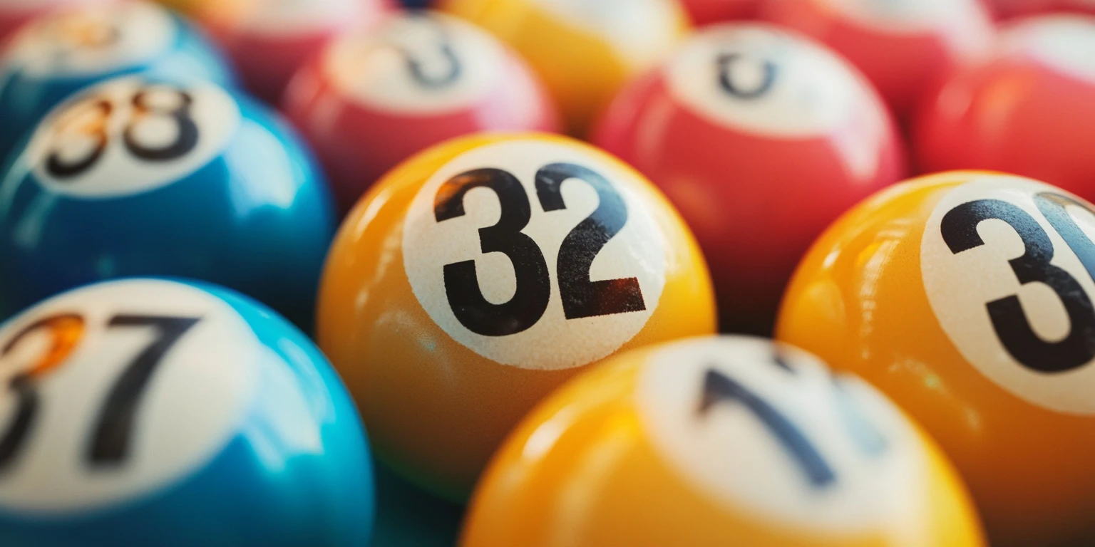 Khám Phá Thế Giới Của 78win: Nơi Giao Thoa Giữa Giải Trí Và Cơ Hội Thắng Lớn