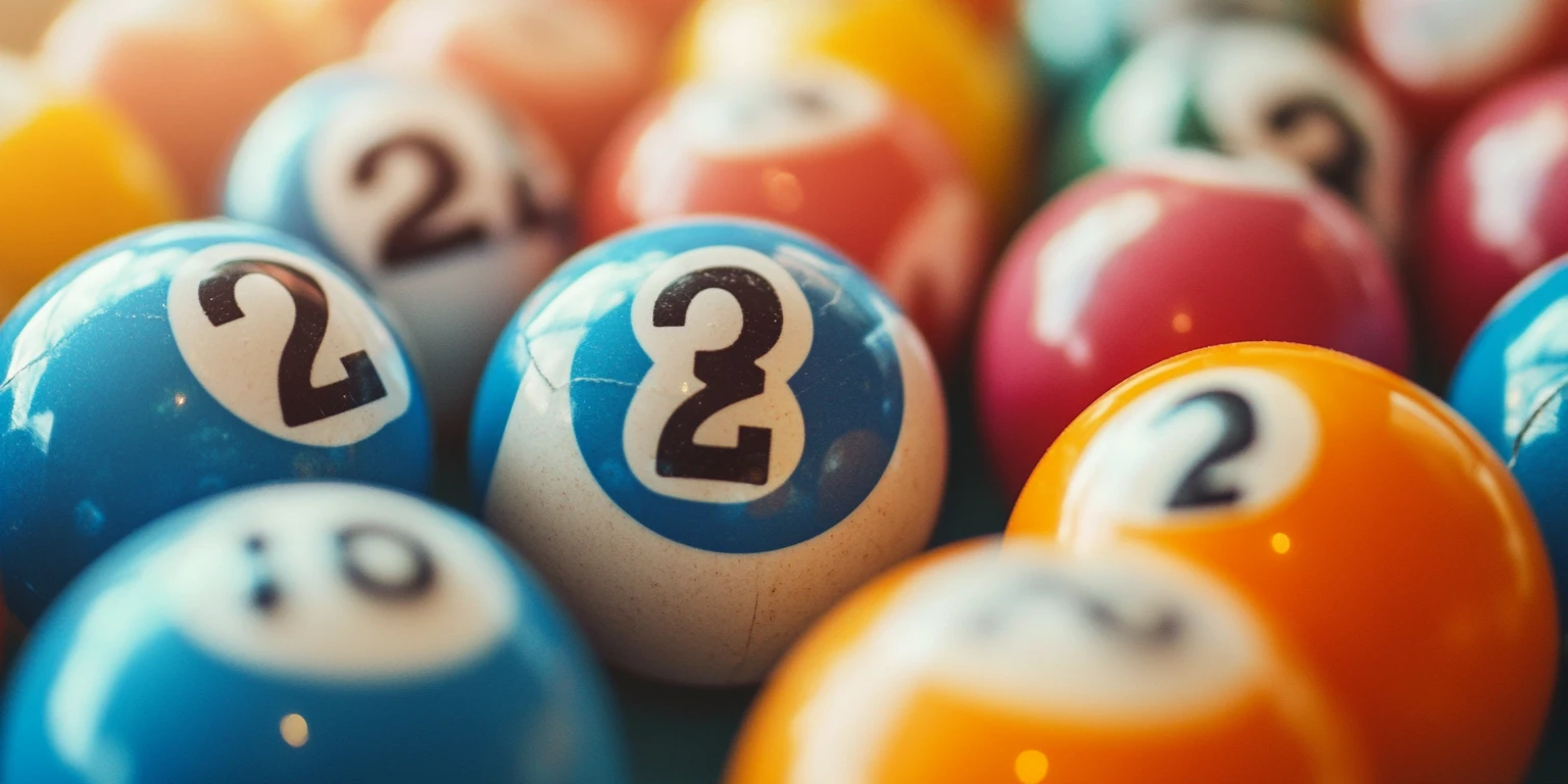 Khám Phá Thế Giới Giải Trí Với RR8822 và Các Trò Chơi Đánh Cá Vui Vẻ