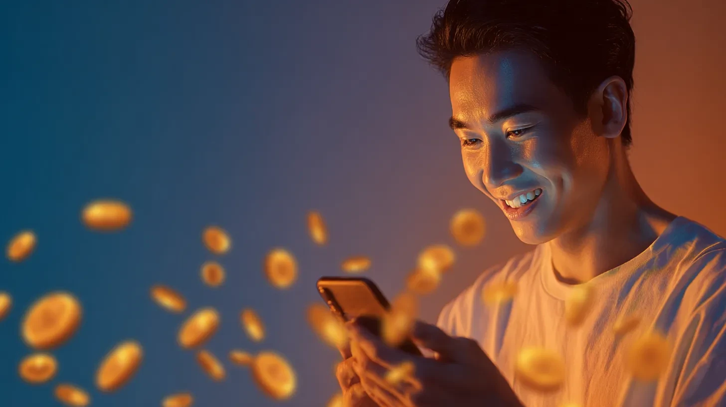 Khám Phá Thế Giới Xổ Số Với 78win