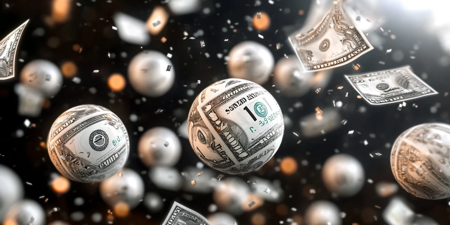 Khám Phá 78win: Nền Tảng Xổ Số Và Dự Đoán Chất Lượng